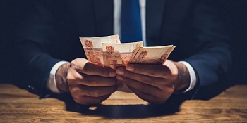 Проверка субсидии в целях восстановления платежеспособности