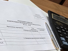 Принципы планирования деятельности